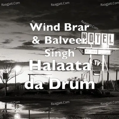 Wind Brar