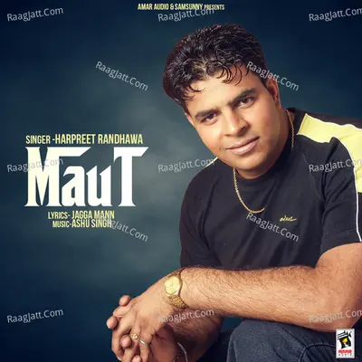 Maut
