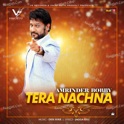 Tera Nachna