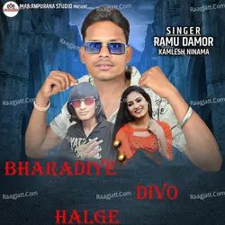 Bharadiye Divo Halge