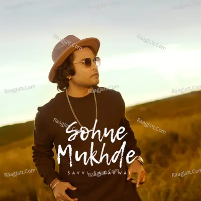 Sohne Mukhde