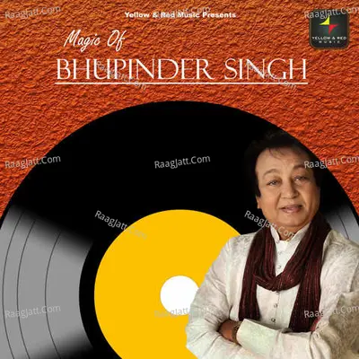 Bhupindar Singh
