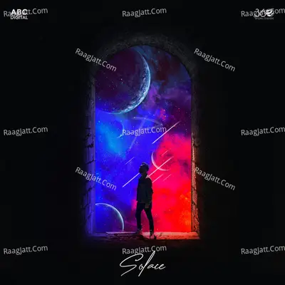 Solace - The PropheC
