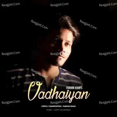 Vadhaiyan Cover
