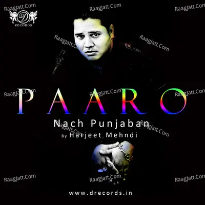 Paaro - Harjeet Mehndi