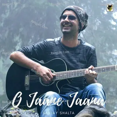O Jaane Jaana Cover