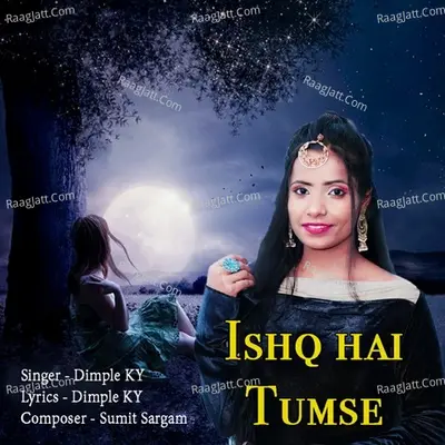 Ishq Hai Tumse Cover