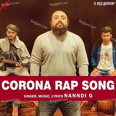 Corona Rap Song
