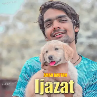 Ijazat Cover