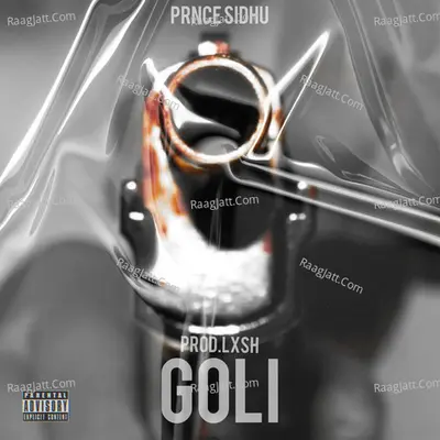 Goli Cover