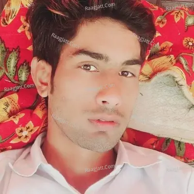 Love Story Song Cover
