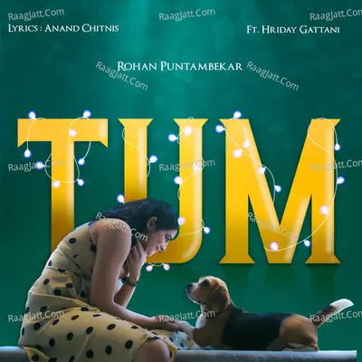 Tum Cover