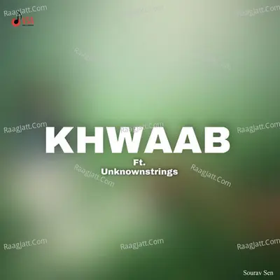 Sourav Sen Image