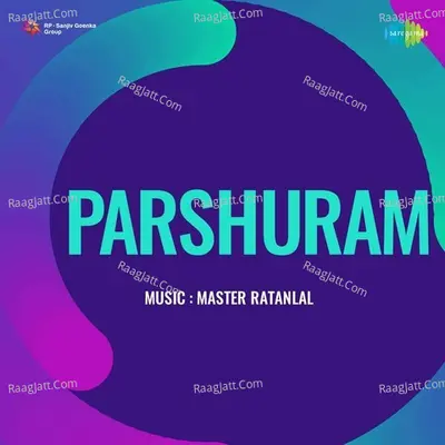 Parshuram - Shama Bai