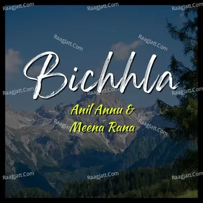 Bichhla Cover