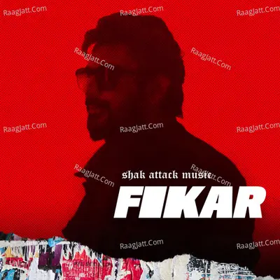 Fikar Cover