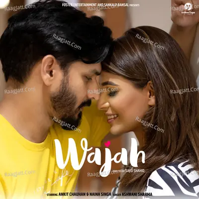 Wajah