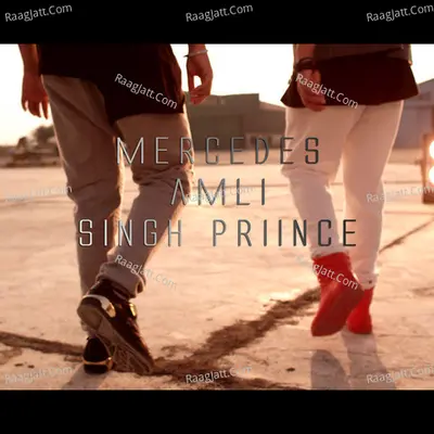 Singh Prince