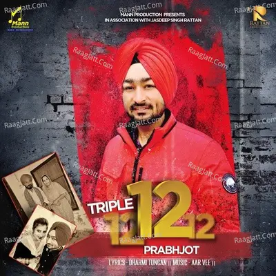 Triple 12