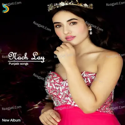 Nach Lay - Ali