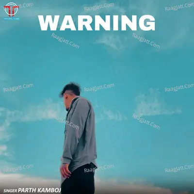 Warning Cover