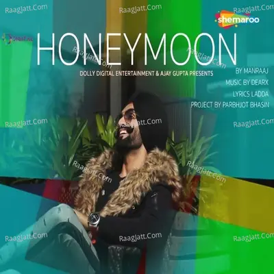 Manraaj