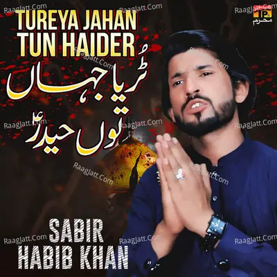 Tureya Jahan Tun Haider - Single