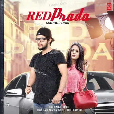 Red Prada