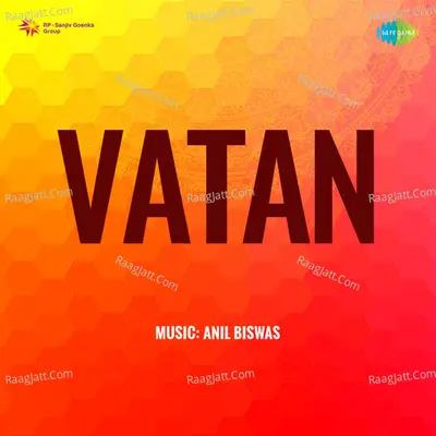Vatan - 