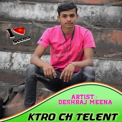 Ktro Ch Telent