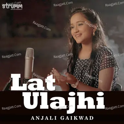 Lat Ulajhi