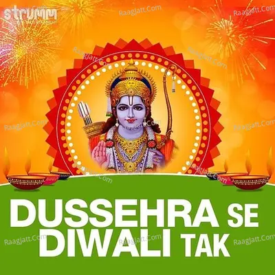 Dussehra Se Diwali Tak Poster