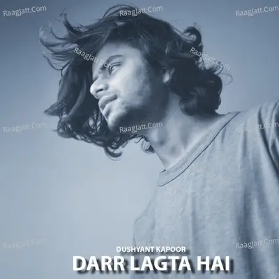 Dushyant Kapoor Image