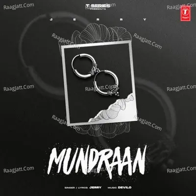 Mundraan