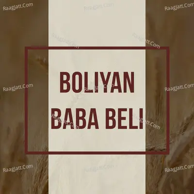 Boliyan