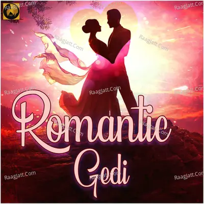 Romantic Gedi Poster