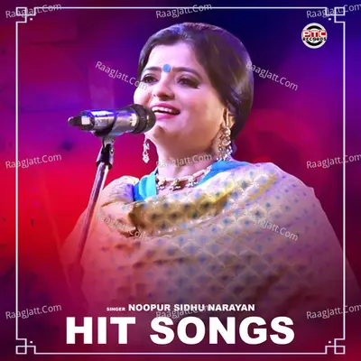 Noopur Sidhu Narayan Hit Songs Cover