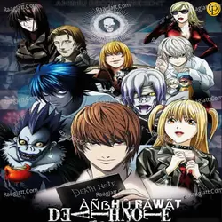Death Note