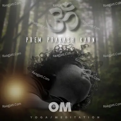 OM Cover