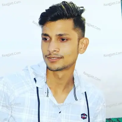 Rj Sachin - season - 1 Cover