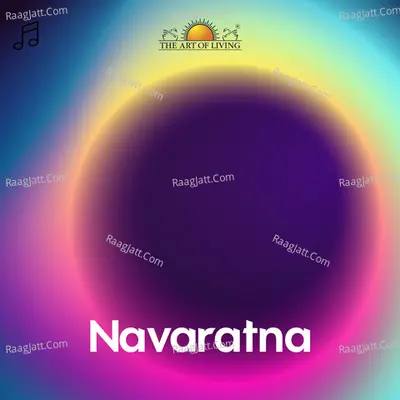Navaratna Poster
