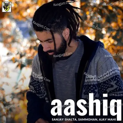 Aashiq Cover