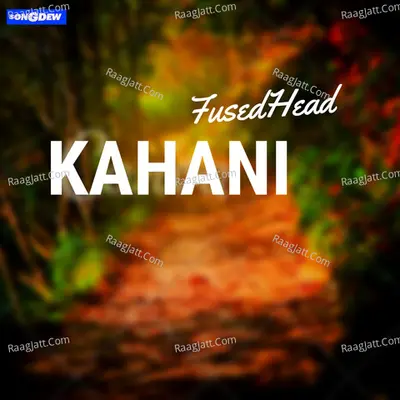 Kahani Cover