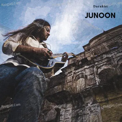 Junoon