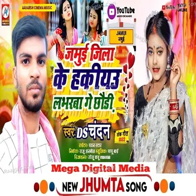 Ds Chandan Image