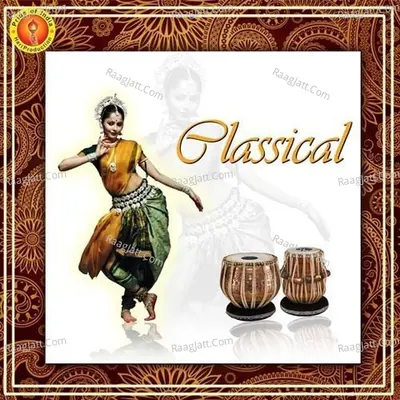 Classical Poster