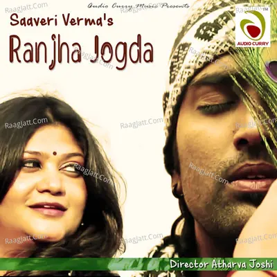 Ranjha Jogda Poster