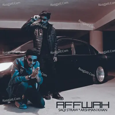 Affwah