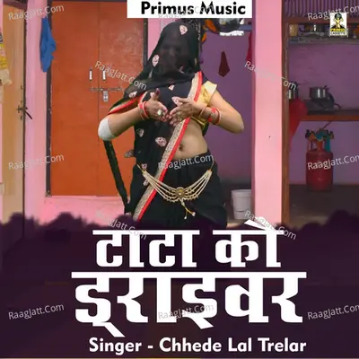 Naresh Gujjar