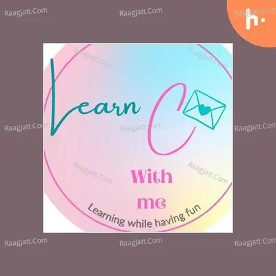 Time to Learn - season - 1 Poster